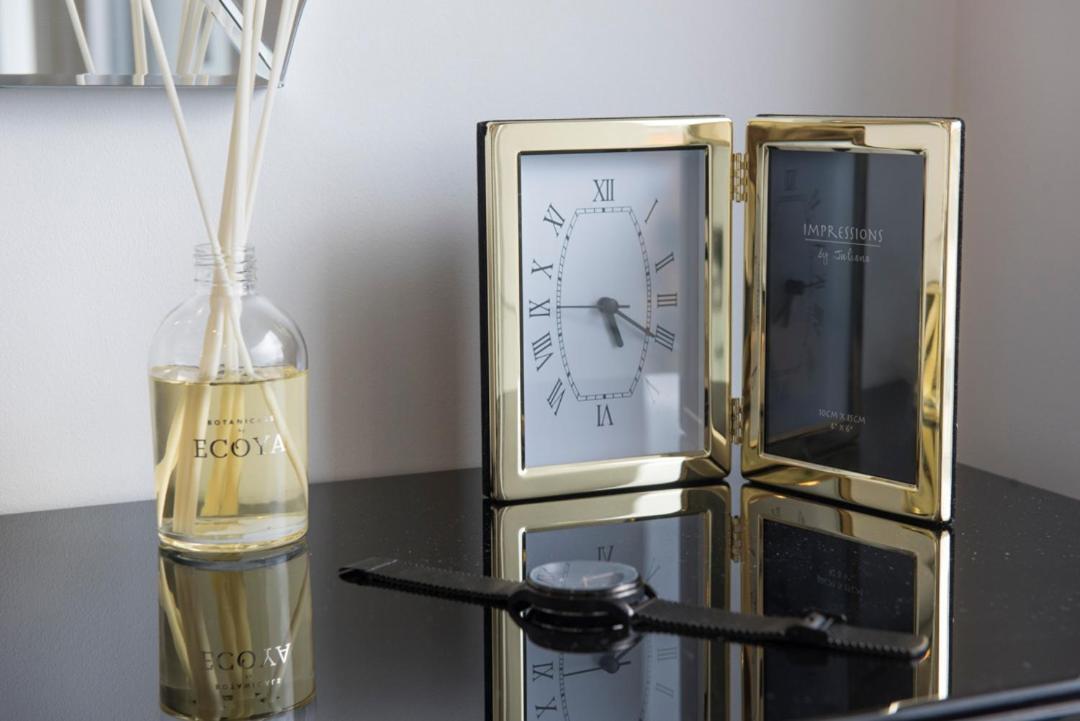 Deluxe Mayfair Luxury Apartment 伦敦 外观 照片