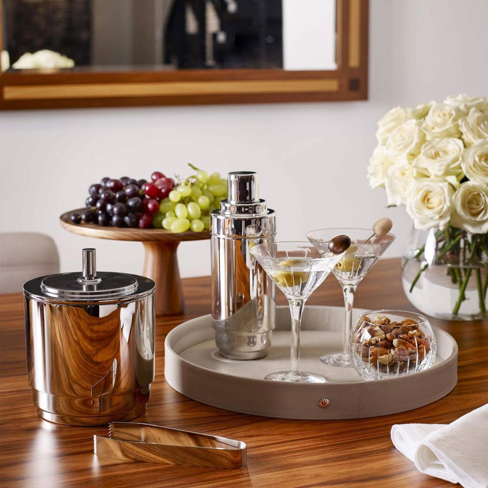 Deluxe Mayfair Luxury Apartment 伦敦 外观 照片